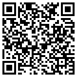 QR Code for Chris Defensive Driving in Houston, TX 77099