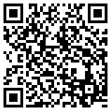 QR Code for Christian Brothers Automotive in Magnolia, TX 77354
