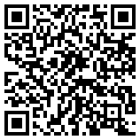 QR Code for Chrysler Key Programming in Dallas, TX 75202