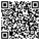 QR Code for Christopher B Cianci Do in Gainesville, TX 76240