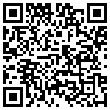 QR Code for Cingualr Wireless in Buda, TX 78610