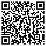 QR Code for Circle P Electric in Abilene, TX 79602