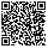 QR Code for Clemmons Andrew C Do in Victoria, TX 77901