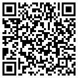 QR Code for Cliffview Resort in Clifton, TX 76634