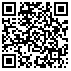 QR Code for Clippers in San Antonio, TX 78250
