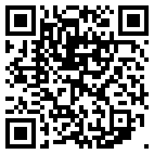 QR Code for Clive Bar in Austin, TX 78701