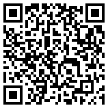 QR Code for Coast Graphics & Signs in Stafford, TX 77477
