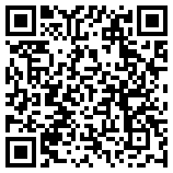 QR Code for Cobar Industries in Queen City, TX 75572
