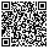 QR Code for Big Bend Coca Cola Bottling in Alpine, TX 79830