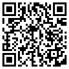 QR Code for Cody Pools in San Antonio, TX 78258