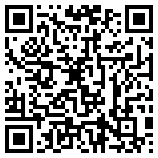 QR Code for Cody Realty Group in LA Grange, TX 78945