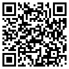 QR Code for Cole Storage in Haltom City, TX 76117