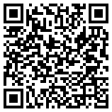 QR Code for Collins Machine Shop in Longview, TX 75602