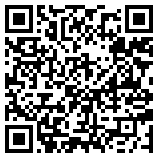 QR Code for Collins William Dds in San Antonio, TX 78240
