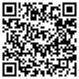 QR Code for Comforce in Sweeny, TX 77480