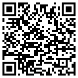 QR Code for The Comp Solutions Network in Houston, TX 77040