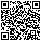 QR Code for Complete Auto Body in Pantego, TX 76013