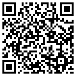 QR Code for Comprehensive Finance in Granbury, TX 76049