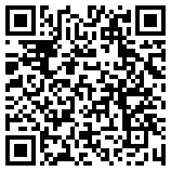 QR Code for Computer Data Forms in Dallas, TX 75207