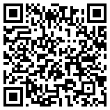 QR Code for Concert Technologies in Van Horn, TX 79855