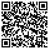 QR Code for Constable Precinct 4 in CHINA SPRING, TX 76633