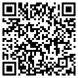 QR Code for Contact Science Software in Irving, TX 75062