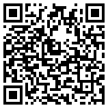 QR Code for Coolinary Arts Heating & Cooling in Dallas, TX 75205