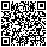 QR Code for Empire Today in San Antonio, TX 78201