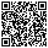 QR Code for Bunk John F DDS MS in Wharton, TX 77488