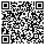 QR Code for Courtyard Salons - in Houston, TX 77095
