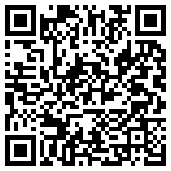 QR Code for Cowboy Auto Sales in Bonham, TX 75418
