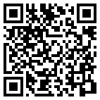 QR Code for Cozy Grape in Montgomery, TX 77356