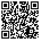 QR Code for T-Mobile in Houston, TX 77074