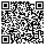 QR Code for Craig Instruments in Houston, TX 77040