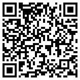 QR Code for Creations Baking Company in Midlothian, TX 76065