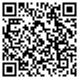QR Code for Cricket Wireless in Lewisville, TX 75067