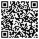QR Code for Crossing Borders in Spring, TX 77380