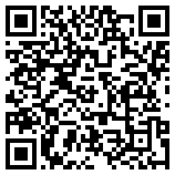 QR Code for Crystal Falls Hoa in Leander, TX 78641