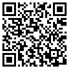QR Code for Ctes LC in Conroe, TX 77303