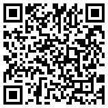 QR Code for Cullum William Bennett in Dallas, TX 75204