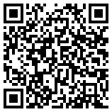 QR Code for Curry Scott in IRVING, TX 75061