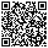 QR Code for Cypress Bank in Pittsburg, TX 75686