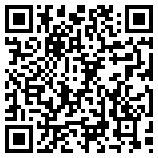 QR Code for D and D Mattress in Amarillo, TX 79109