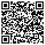 QR Code for Dairy Queen in Friona, TX 79035