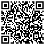 QR Code for Dairy Queen in Clarendon, TX 79226