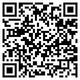 QR Code for Dairy Queen in Lufkin, TX 75901