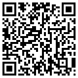 QR Code for David K Drefke Pc in Mcallen, TX 78501