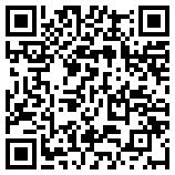 QR Code for David Kelley Construction in Hardin, TX 77561
