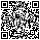 QR Code for David Lopez Construction in Austin, TX 78745