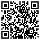 QR Code for David Webb Dvm in Port Arthur, TX 77642